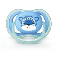 Avent Philips Ultraair 6-18m