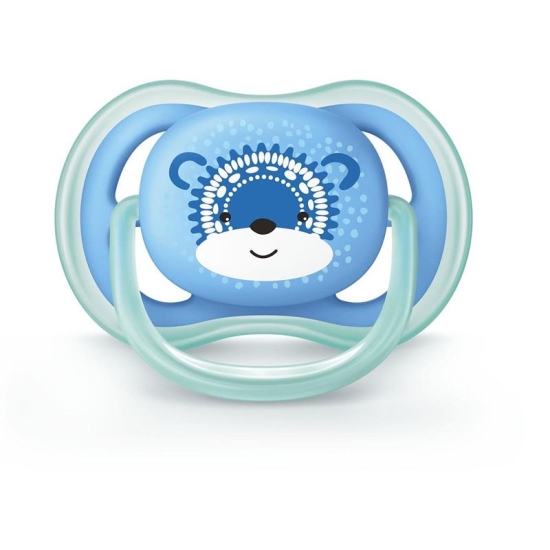 Avent Philips Ultraair 6-18m buy online