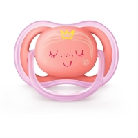 Avent Philips Ultraair 6-18m