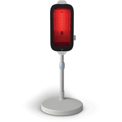 Philips Infracare Pr3140/00