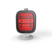 Philips Infracare Pr3120/00