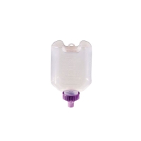 Nutricia Flocare Container 500ml Ans Pack-s 10 Stück