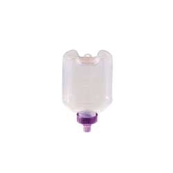 Nutricia Flocare Container 500ml Ans Pack-s 10 Stück