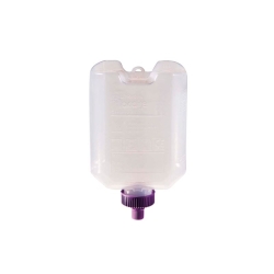 Nutricia Flocare Container 1L Ans Pack-s 10 Stück