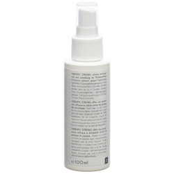 Heropic Strong Mosquito Repellent Spray 100ml