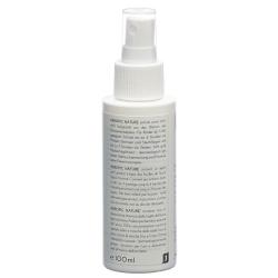 Heropic Nature Mückenschutz Spray 100ml
