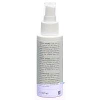 Heropic Nature Zeckenschutz Spray 100ml