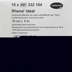 Rhena Ideal 10cmx5m Hf 10 Stück