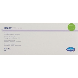 Rhena Varidress 8cmx5m Hf 10 Stück
