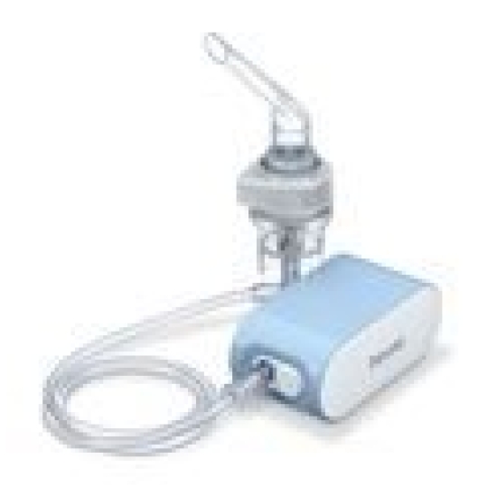 Beurer Inhalator Ih 60 Kompressor Druckluft buy online