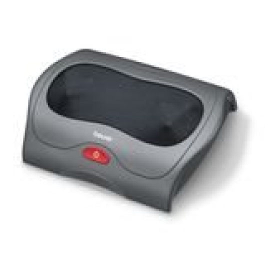 Beurer Shiatsu foot massager Fm 39 buy online