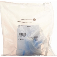 Pari Turboboy Annual Package S