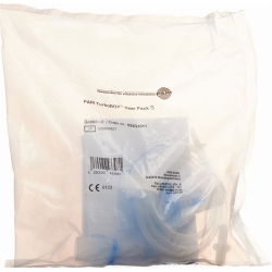 Pari Turboboy Annual Package S