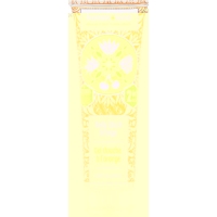 Human+kind Bodywash Orange Tube 250ml