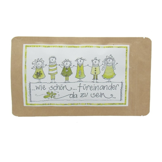 Herboristeria Teegruesse Fuereinander buy online