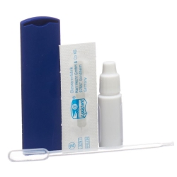 Willi Fox procalcitonin rapid test 20 pieces
