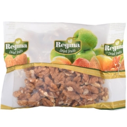 Regina Baumnusskerne 100g