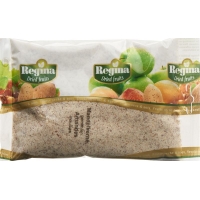 Regina Mandeln Gemahlen 200g