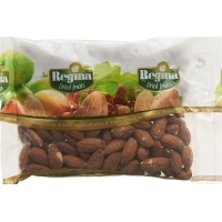 Regina Mandeln Ganz 200g