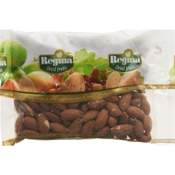 Regina Mandeln Ganz 200g