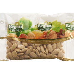 Regina Mandeln Weiss 200g