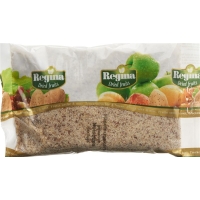 Regina Haselnuesse Gemahlen 200g