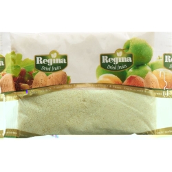 Regina Mandeln Weiss Gemahlen 200g