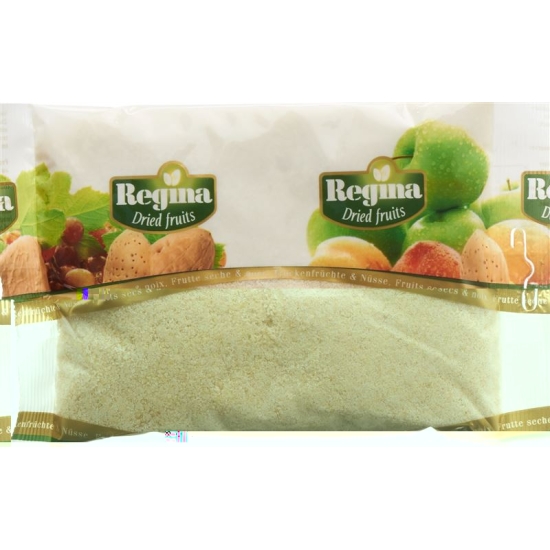 Regina Mandeln Weiss Gemahlen 200g buy online