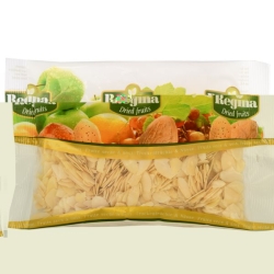Regina Mandeln Gehobelt 100g