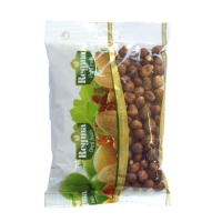 Regina Haselnuesse Ganz 200g