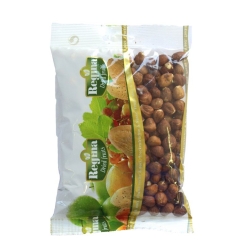 Regina Haselnuesse Ganz 200g