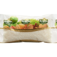 Regina Kokosnuss Geraspelt 200g
