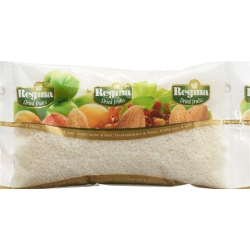 Regina Kokosnuss Geraspelt 200g