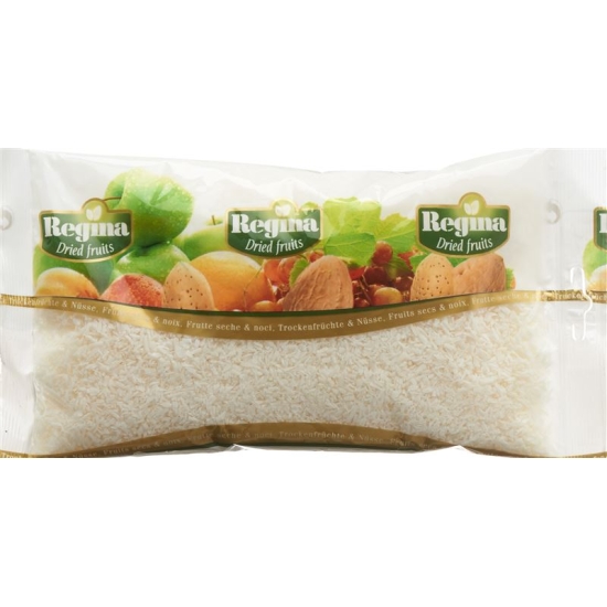 Regina Kokosnuss Geraspelt 200g buy online