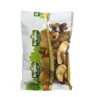 Regina Tutti-Frutti 200g