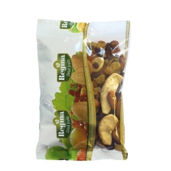Regina Tutti-Frutti 200g