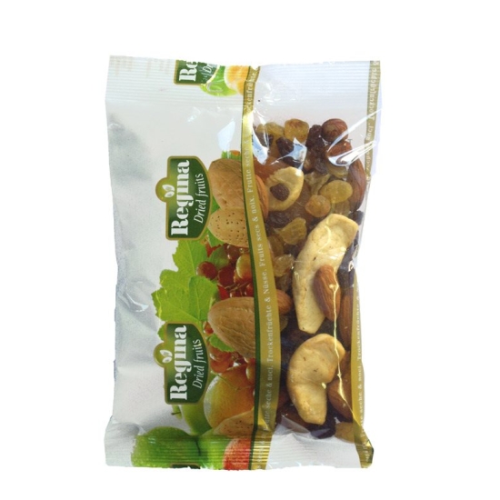 Regina Tutti-Frutti 200g buy online
