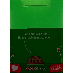 Dresdner Dreckspatz Blub Alles Wird Gut Disp 10 Stück