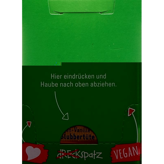 Dresdner Dreckspatz Blub Alles Wird Gut Disp 10 Stück buy online