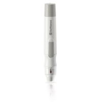 mylife Softlance Lancing Device