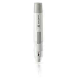 mylife Softlance Lancing Device