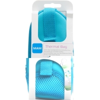 Mam Thermal Bag