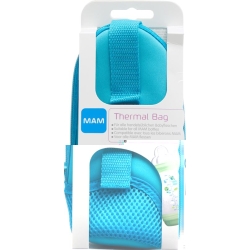 Mam Thermal Bag