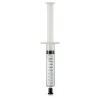 Sanabelle Aqua glycerin syringe 10ml