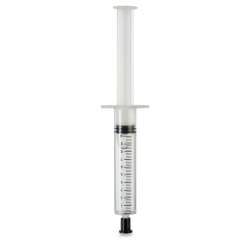 Sanabelle Aqua glycerin syringe 10ml