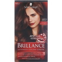 Brillance 851 Mystisches Schoko-Bra