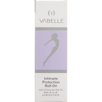 Vabelle Intimate Protection Roll-On 50ml