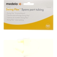 Medela Swing Flex hose