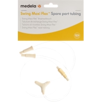 Medela Swing Maxi Flex hose