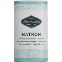 Bonneville Natron Dose 1kg